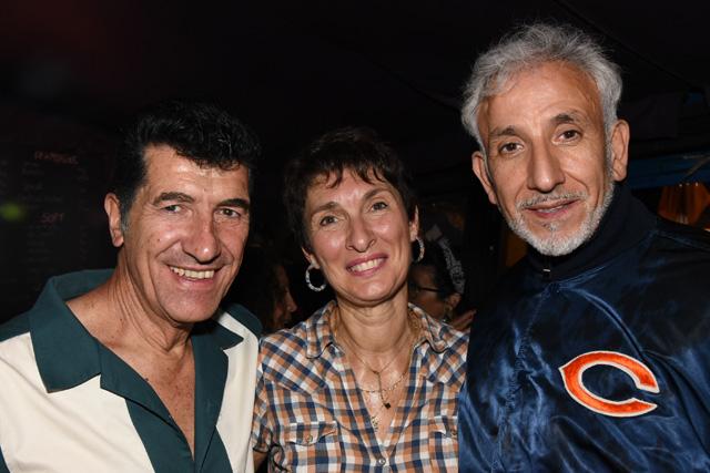 min 2021 07 13 Cirque Elec 305
